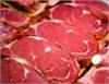 نیازی به واردات گوشت قرمز برای تنظیم بازار نداریم