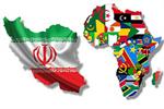 تجارت ایران با کشور‌های آفریقایی دوبرابر می‌شود/ ۸ اردیبهشت زمان افتتاح بزرگترین نمایشگاه دستاورد‌های ایران