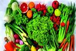 کدام سبزیجات را نباید روزانه مصرف کرد؟