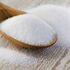 اثر حذف ارز ترجیحی در قیمت شکر و حبوبات چقدر است؟
