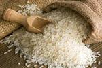 برنج مورد نیاز ایام محرم وارد می‌شود