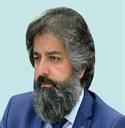 انتصاب رئیس کمیسیون حکمرانی سازمانی اتاق تهران به ریاست کمیته فنی309
