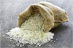 رشد ۴۰۰ هزار تنی تولید برنج کشور؛ دستاوردی دیگر از دولت سیزدهم