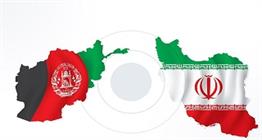 Afghan Chamber of Commerce: Iran’s exports to Afghanistan hits $1b