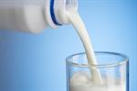 تولید سالانه ۳ میلیون تن شیر در کشور توسط روستاییان و عشایر