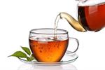مصرف بیش از 100 هزار تن چای در کشور