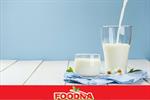 ایران رتبه ۲۳ تولید شیر در جهان را دارد