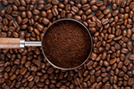 تحلیل قیمت قهوه پس از افزایش ۲۵۶ درصدی طی چهار سال!