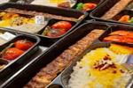 شرایط و ضوابط فعالیت رستوران‌ها در ماه رمضان/ استقرار بازرسان در مراکز پرتردد