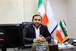 روند بازرسی بر اقلام تنظیم‌بازار تشدید می‌شود