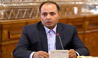 کشاورزی دروازه‌ شکوفایی همکاری ایران و آفریقا است