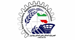 جنجال بر سر ثبت سفارش غیرقانونی برنج؛ انجمن تولیدکنندگان و تامین‌کنندگان برنج ایران خواستار ابطال شد