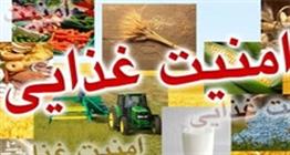 یازدهمین همایش سالانه اقتصاد مقاومتی با موضوع امنیت غذایی برگزار می‌شود