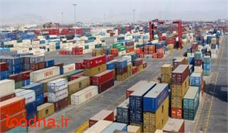 کانتینرهای کالاهای اساسی در انفجار بندر رجایی نبودند/ ازسرگیری ترخیص کالاهای اساسی از امروز