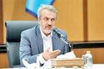 پرونده گروه دبش هیچگونه ارتباطی با فاطمی‌امین ندارد