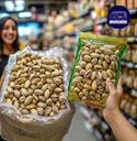 صادرات سنتی منسوخ شده است؛ بسته‌بندی ضعیف، جلوه کالای ایرانی را خراب می‌کند!