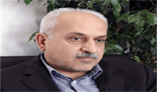 روانسازی تجارت هم‌زمان با برگزاری ایران‌اکسپو