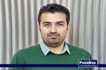 دولت بگوید چه برنامه مشخصی در حمایت از صادرات دارد / ریسک در تمامی بخش های تولید