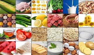 نرخ خرید تضمینی کالاهای اساسی پیش از تیر ماه تعیین می‌شود