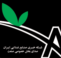 فودنا تسلیت