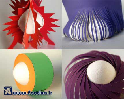 Egg Packaging 13