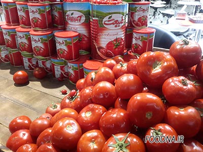 اگروفود94 - Agrofood2015 9