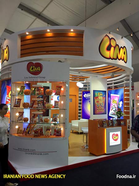 gulfood n 11