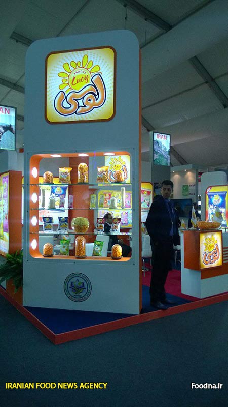 Gulfood m 6