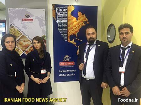 Gulfood m 34