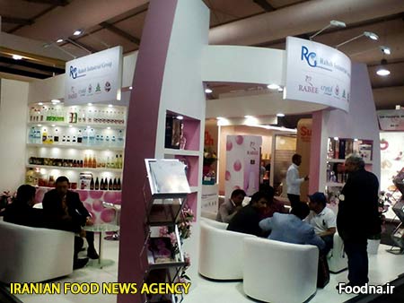 gulfood a 2