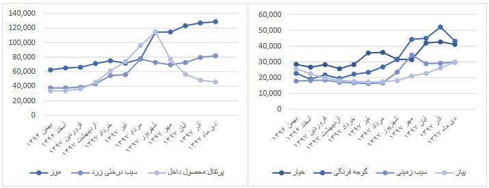 گوشت گاو یا گوساله